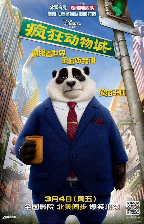 办理哥廷根大学假文凭假毕业证
