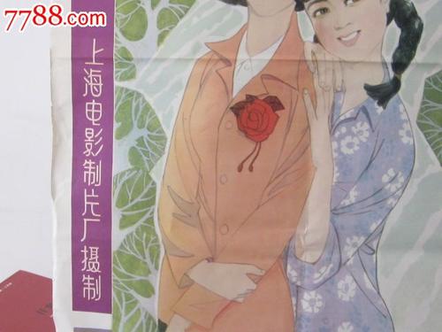 本科有没有学位证书重要吗