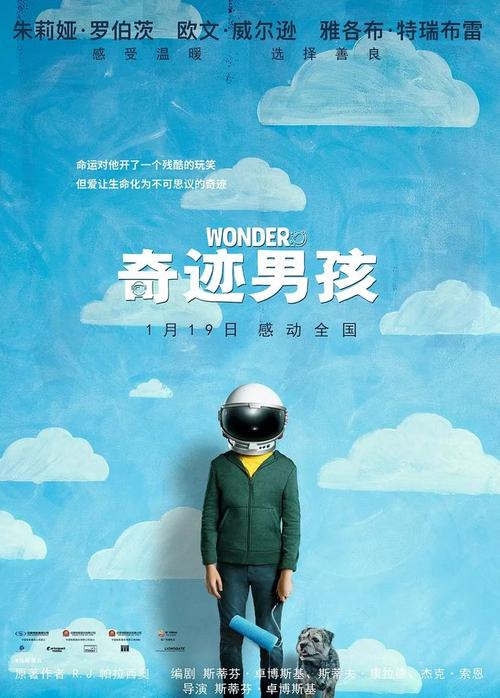北达科他州立大学成绩单电子图